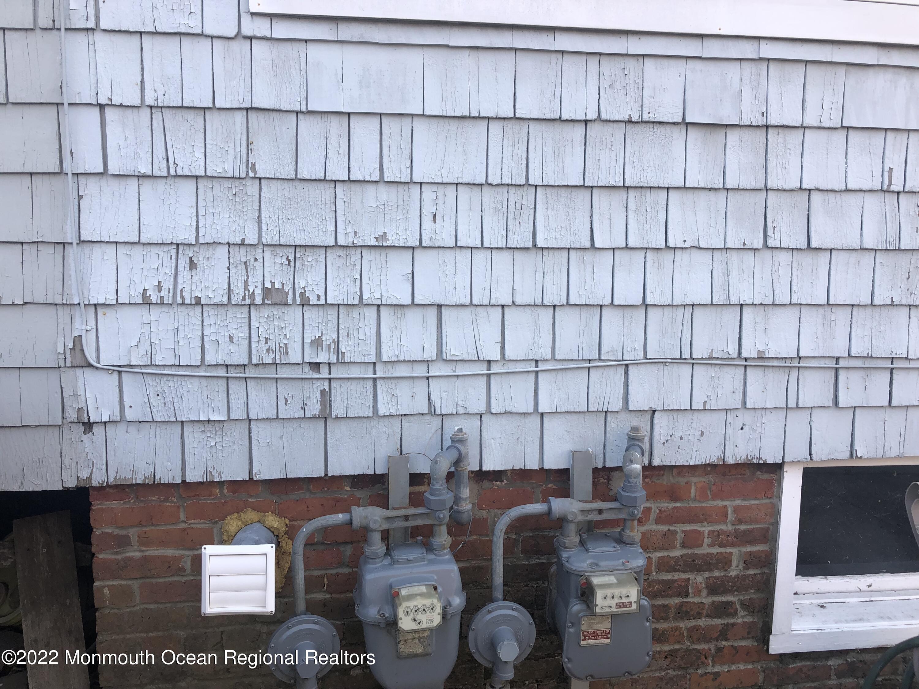 267 Roosevelt Avenue Image 4