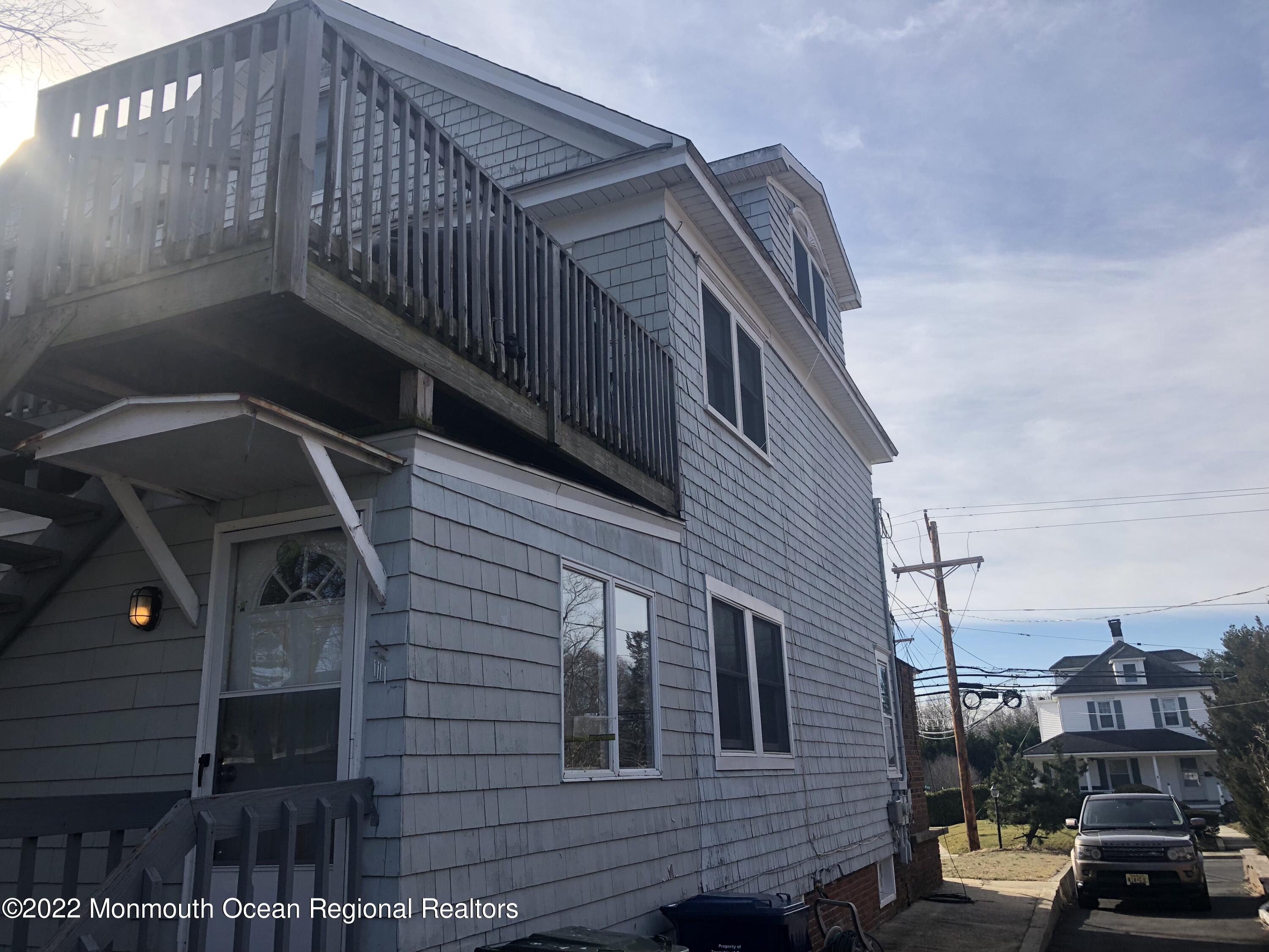 267 Roosevelt Avenue Image 5