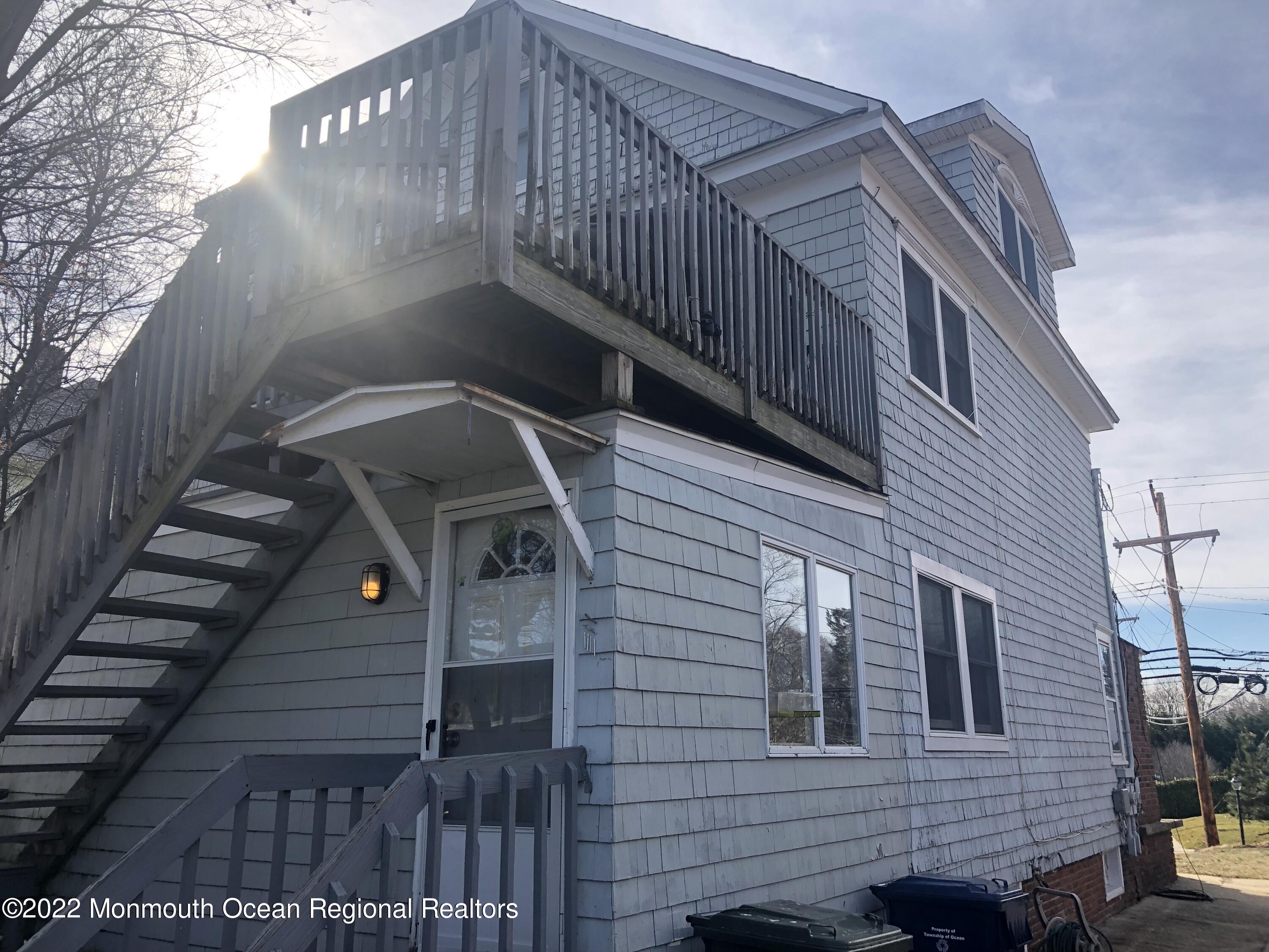 267 Roosevelt Avenue, Oakhurst, NJ, 07755 image 6