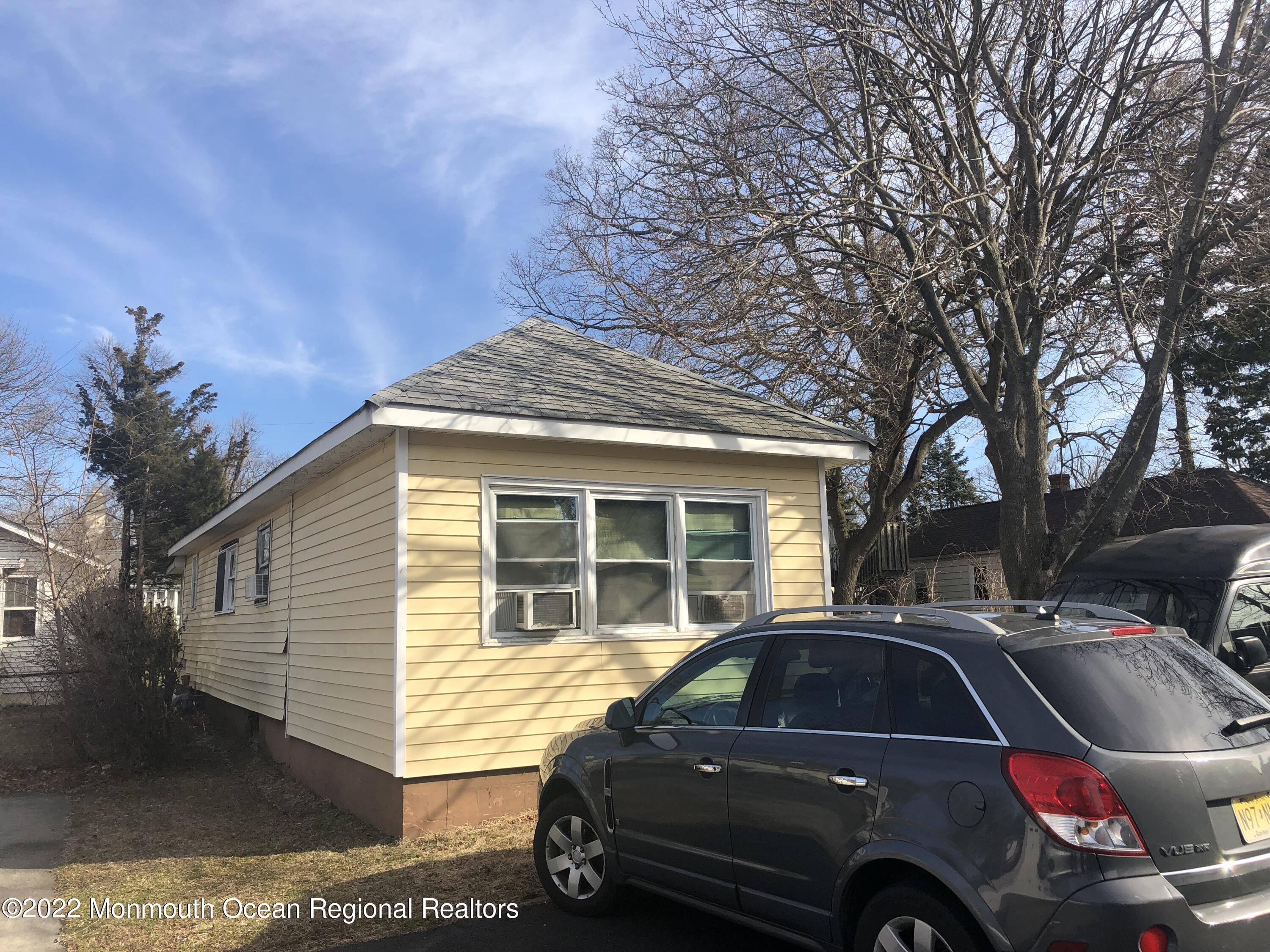 267 Roosevelt Avenue, Oakhurst, NJ, 07755 image 7