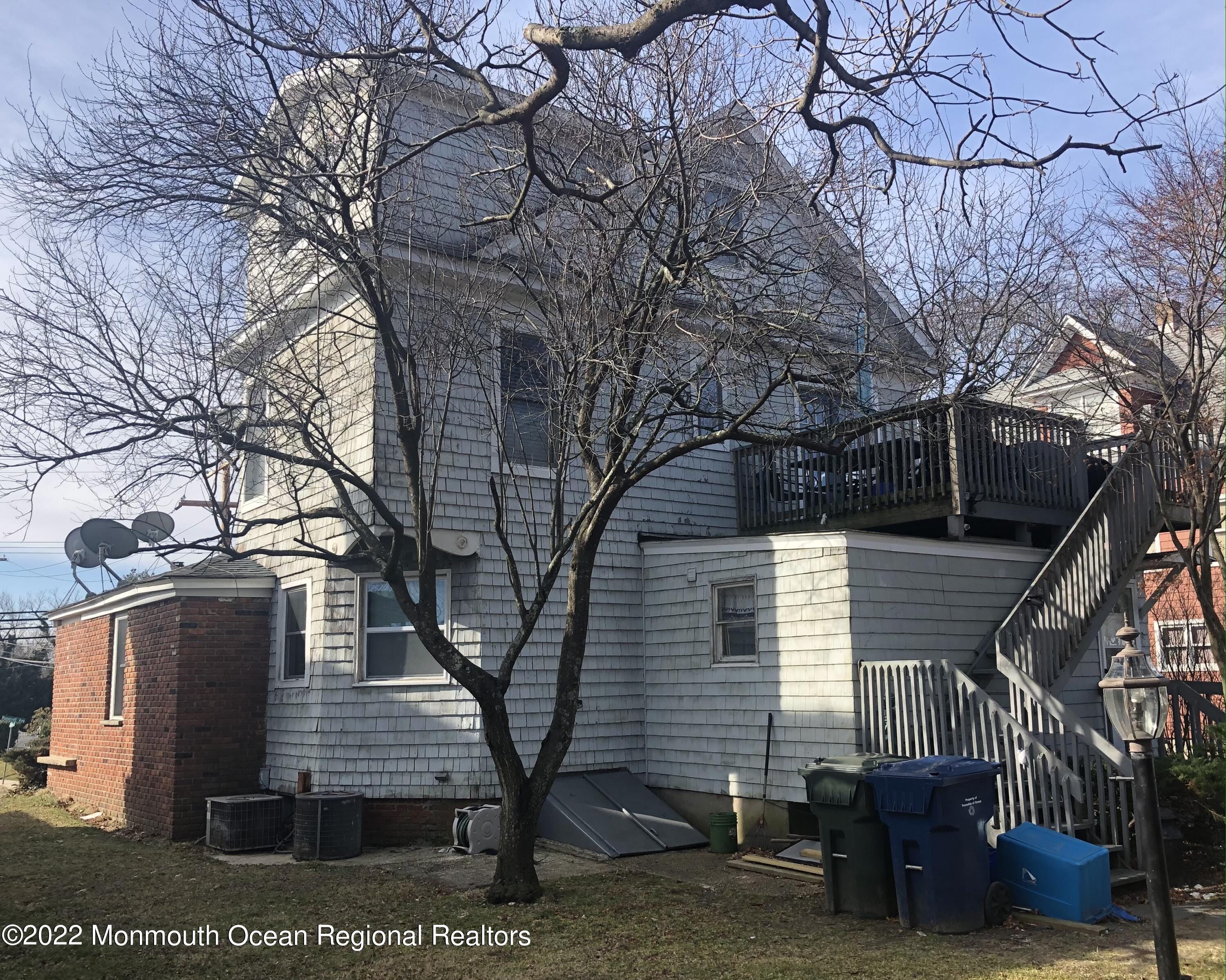 267 Roosevelt Avenue, Oakhurst, NJ, 07755 image 8