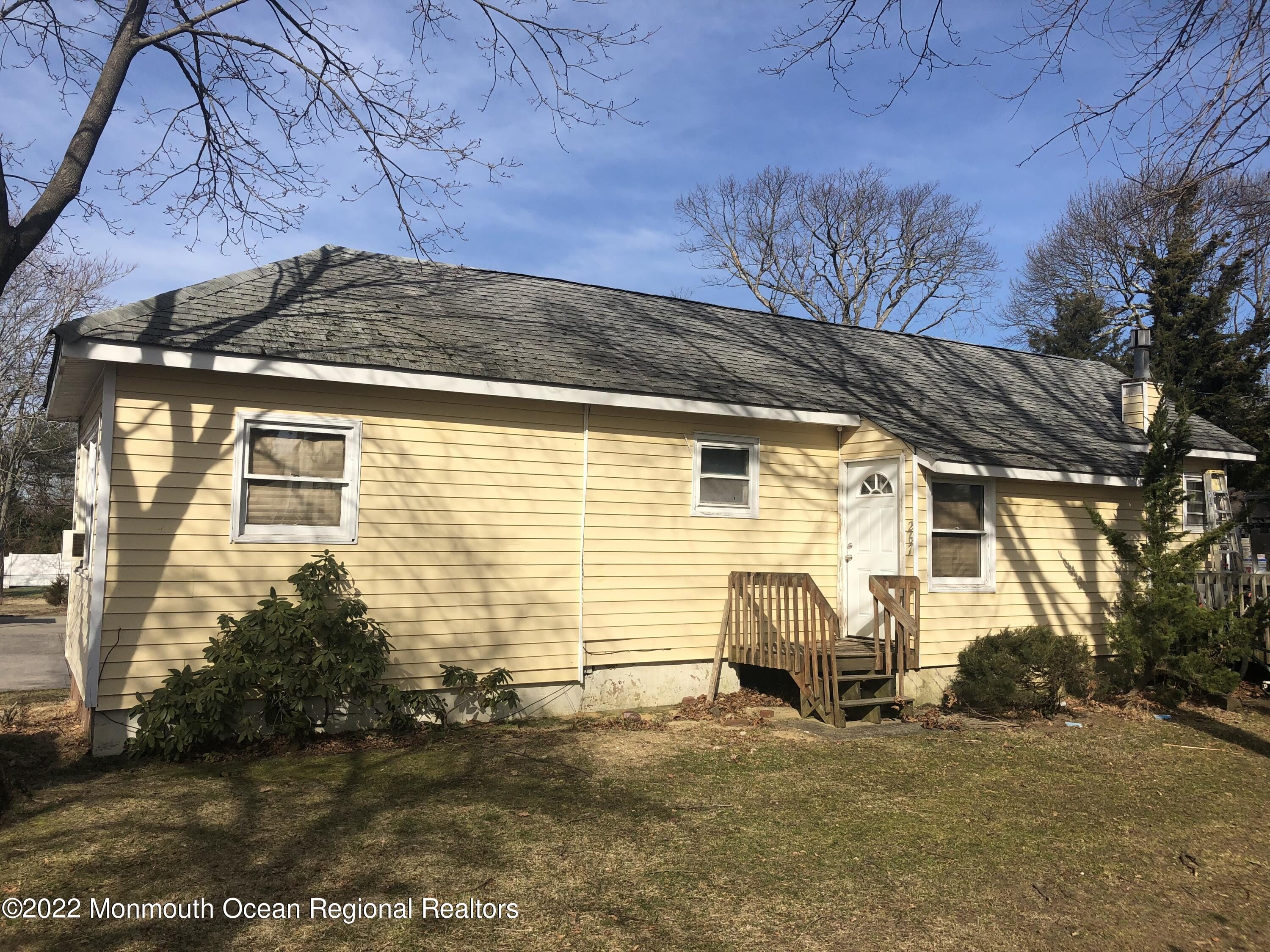 267 Roosevelt Avenue, Oakhurst, NJ, 07755 image 9