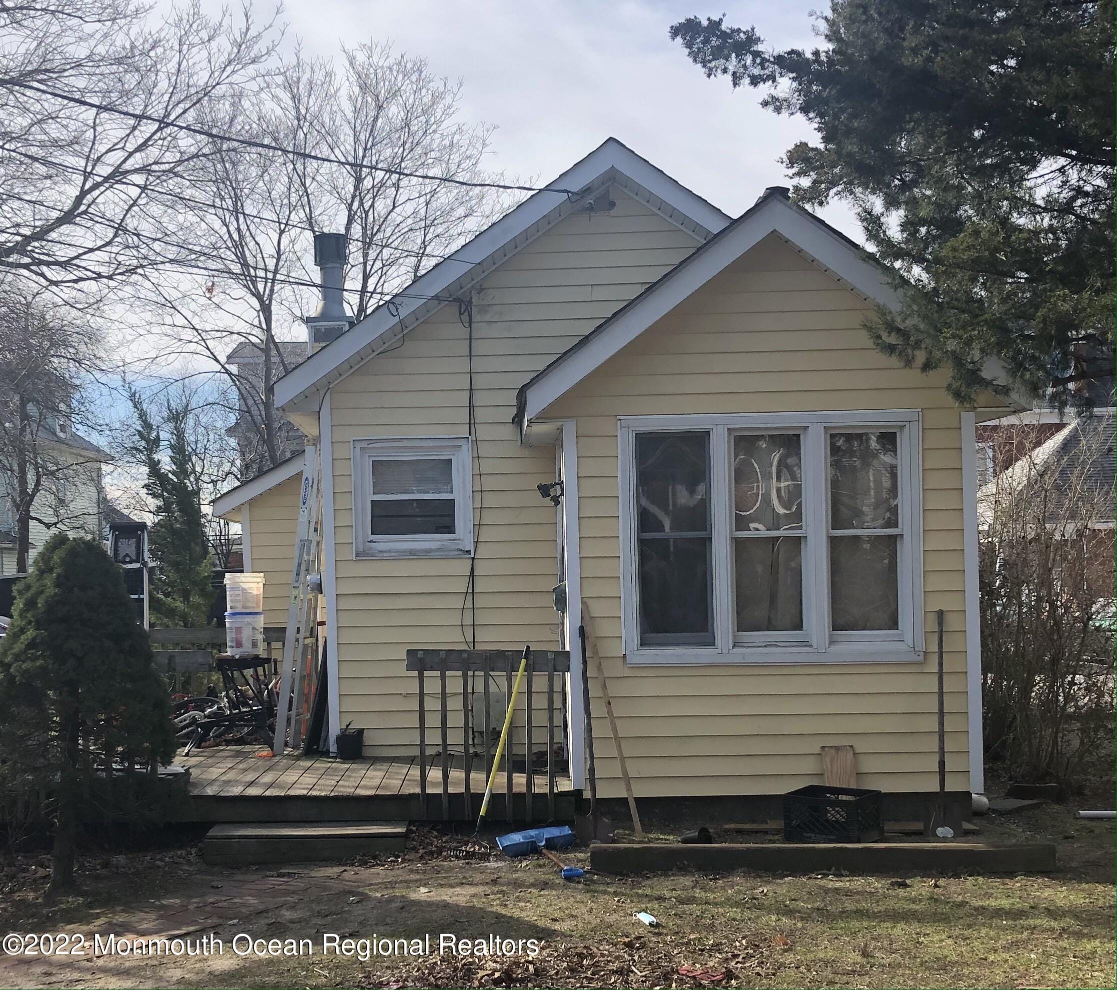 267 Roosevelt Avenue, Oakhurst, NJ, 07755 image 10