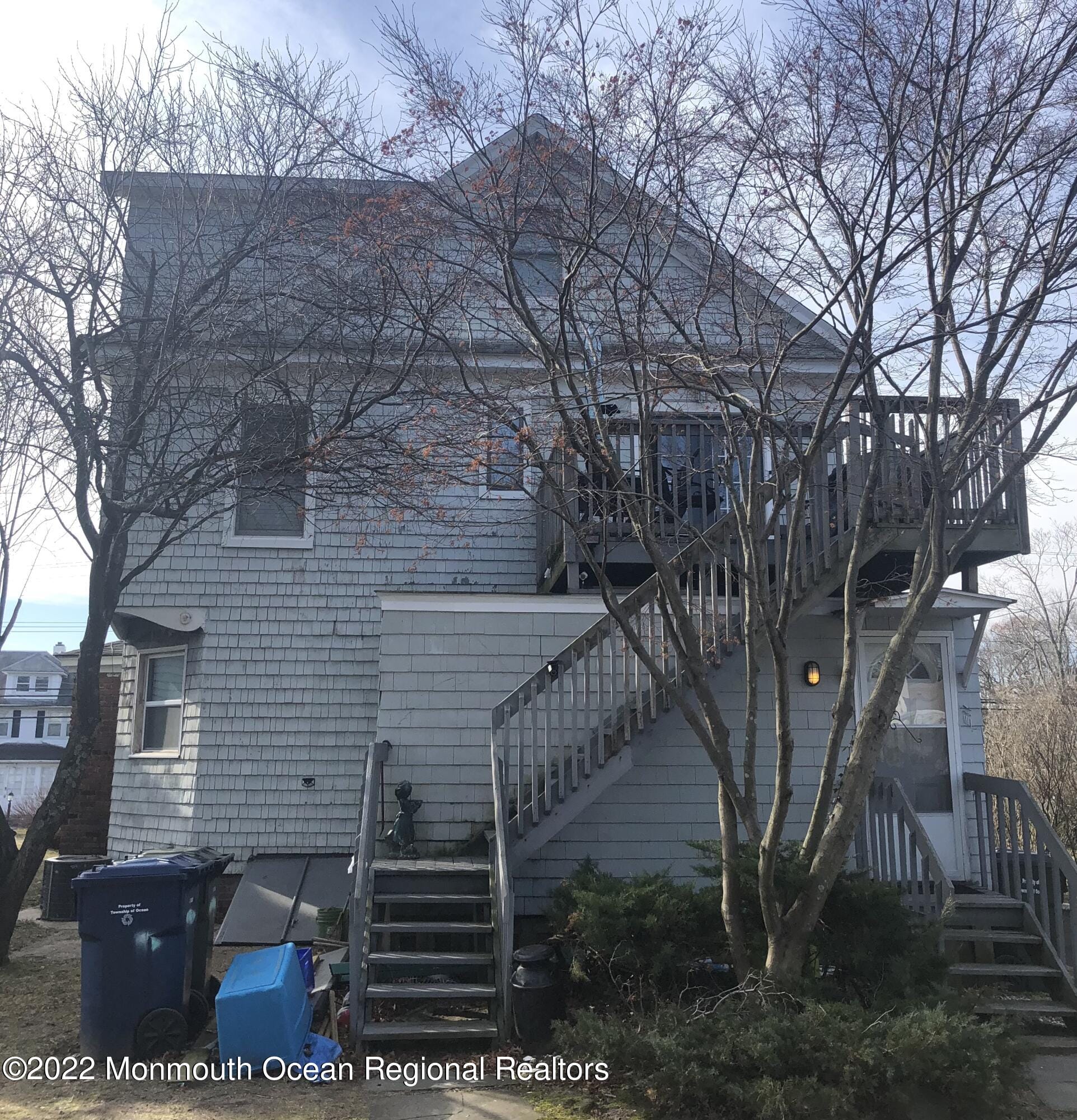 267 Roosevelt Avenue, Oakhurst, NJ, 07755 image 11