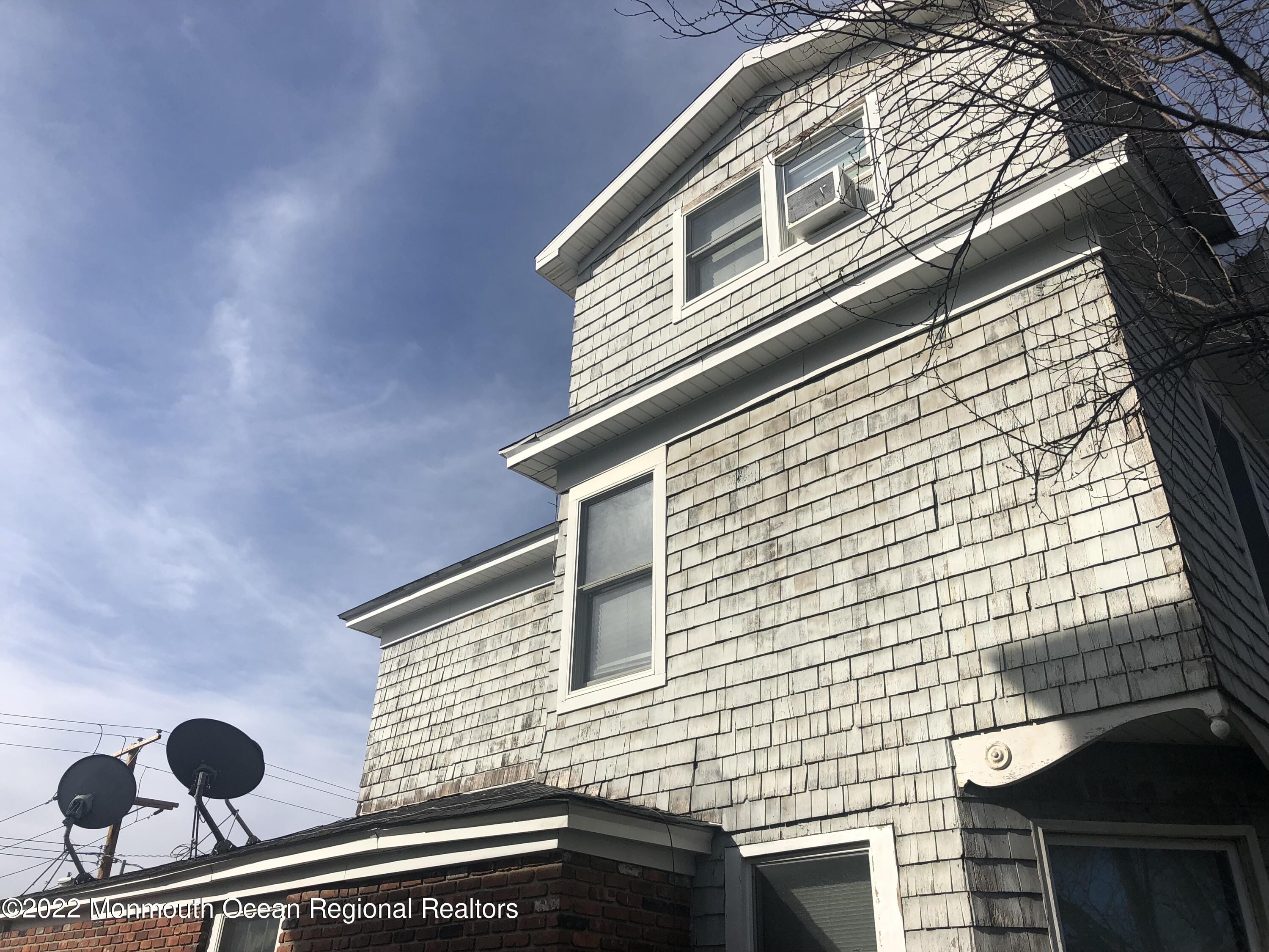 267 Roosevelt Avenue, Oakhurst, NJ, 07755 image 12