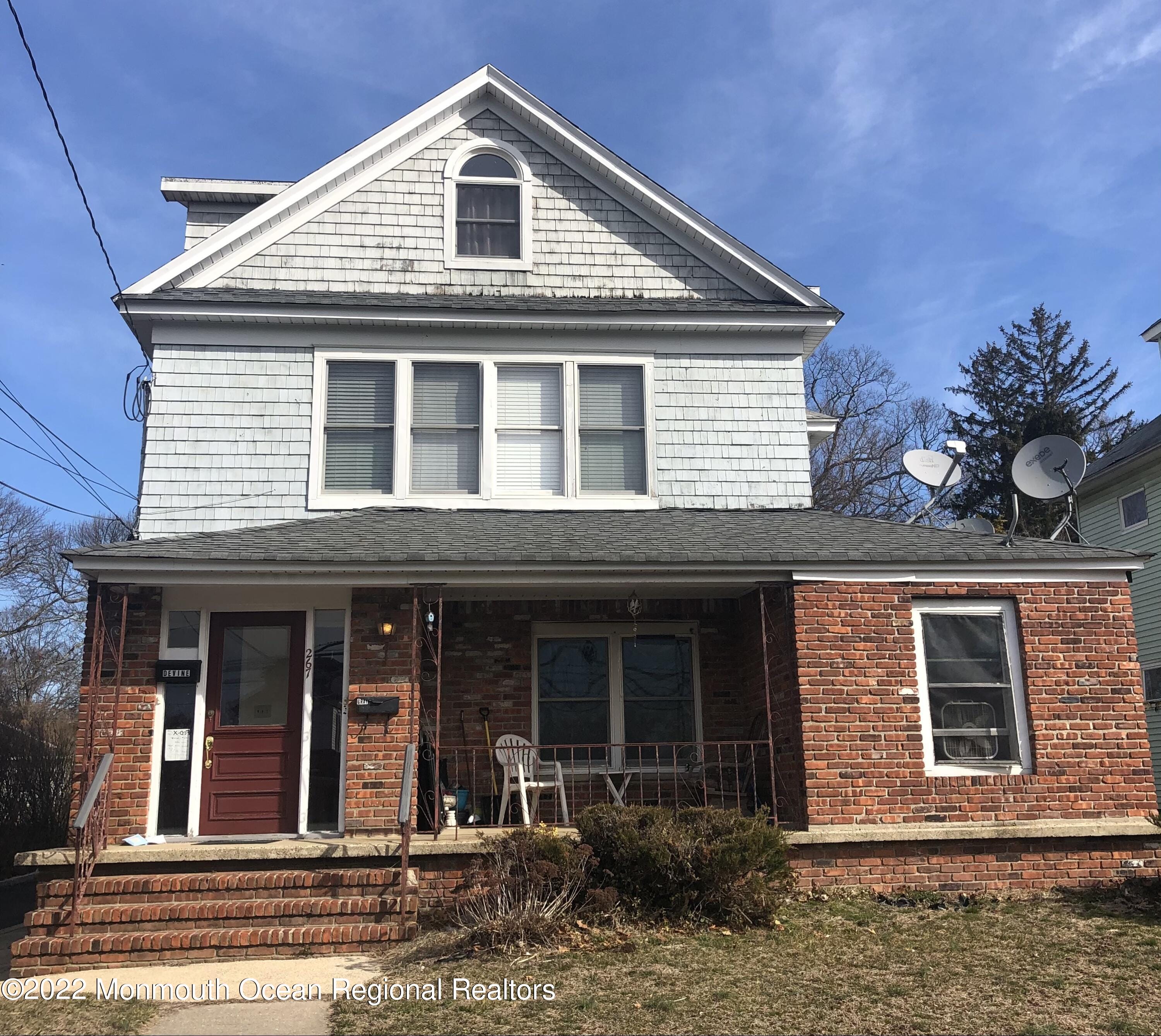 267 Roosevelt Avenue, Oakhurst, NJ, 07755 image 14