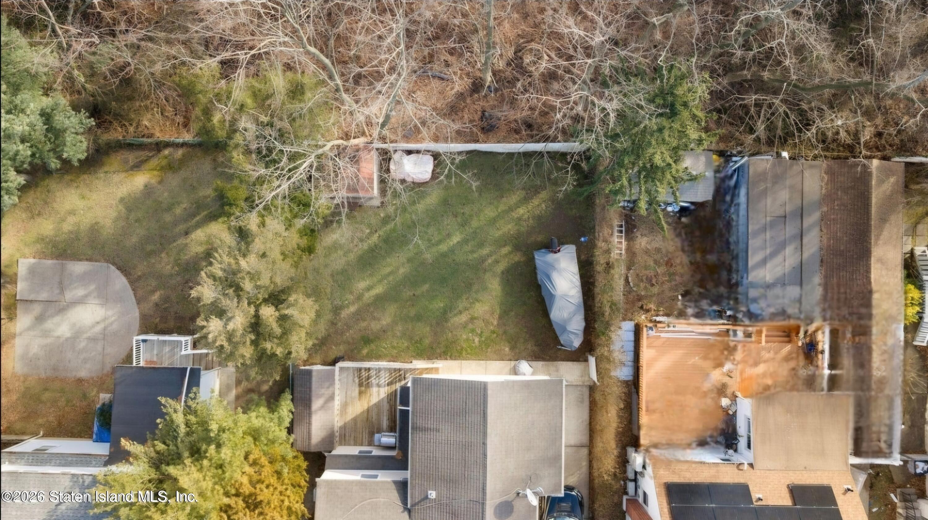 74 Elkhart Street, Staten Island, NY, 10308 image 49