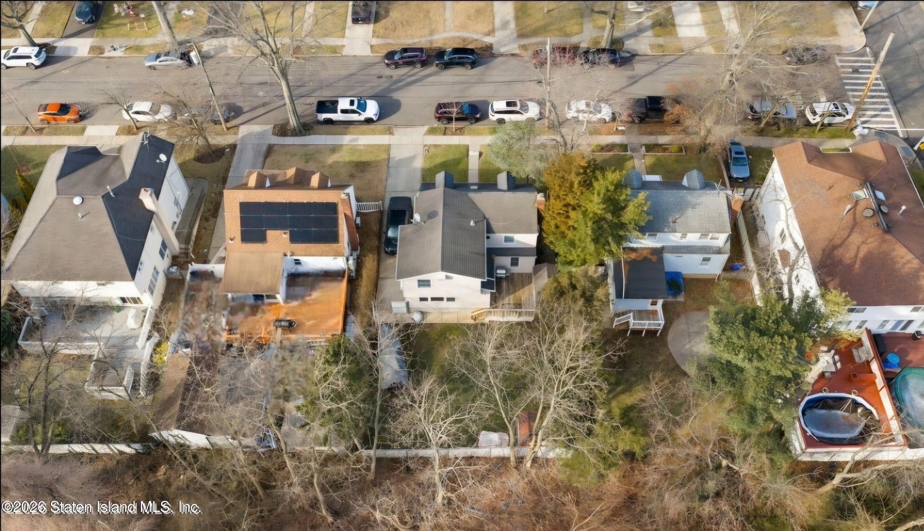 74 Elkhart Street, Staten Island, NY, 10308 image 50