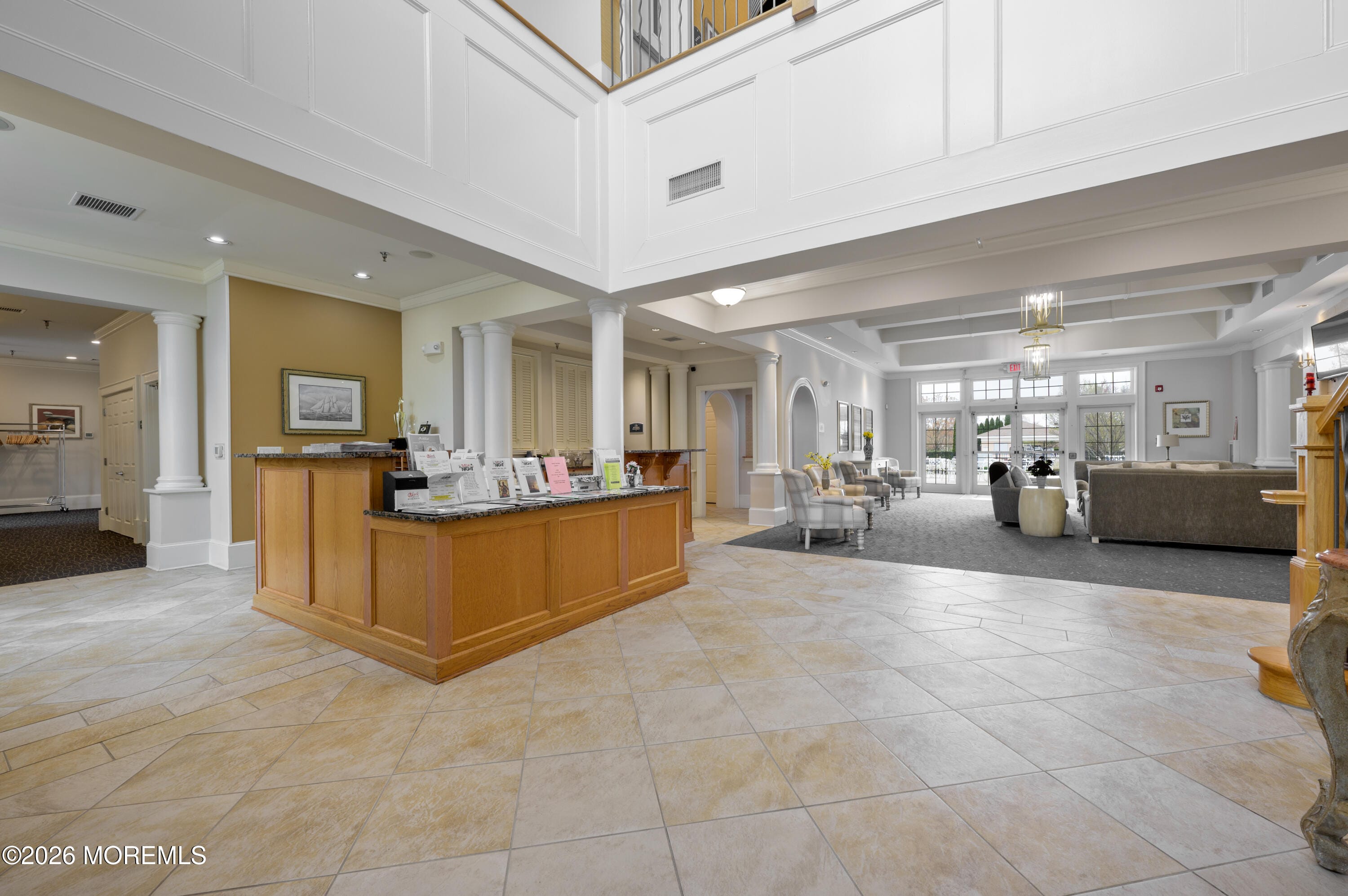 74 Aberdeen Lane, Manchester, NJ, 08759 image 41