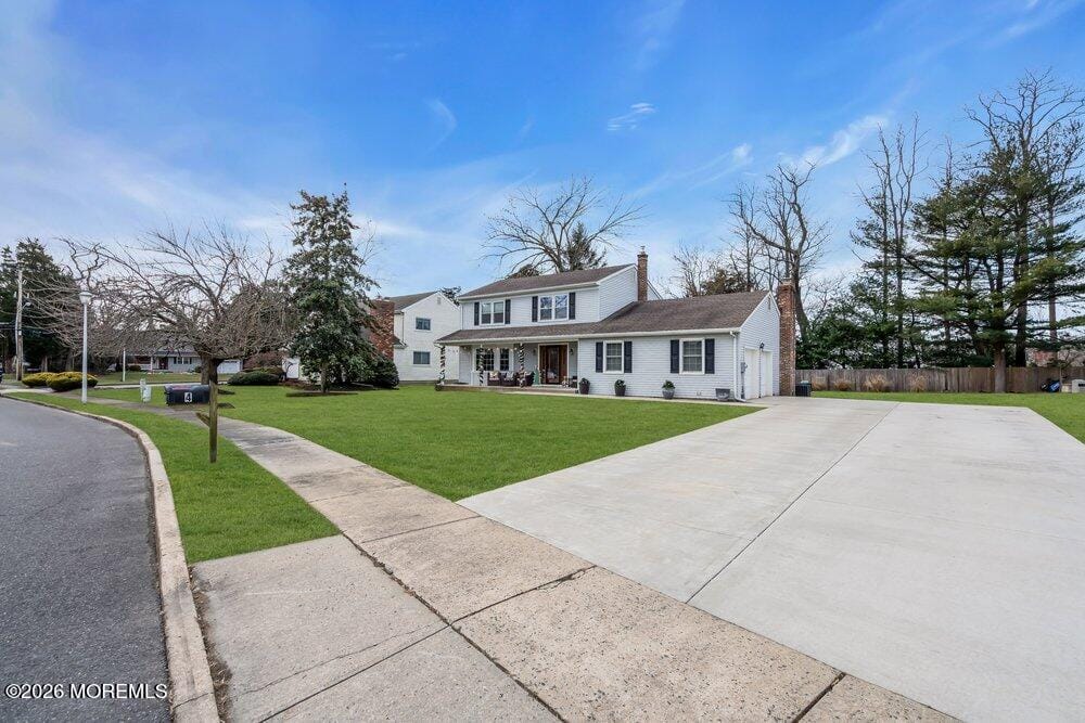 4 Pearl Drive Image 3