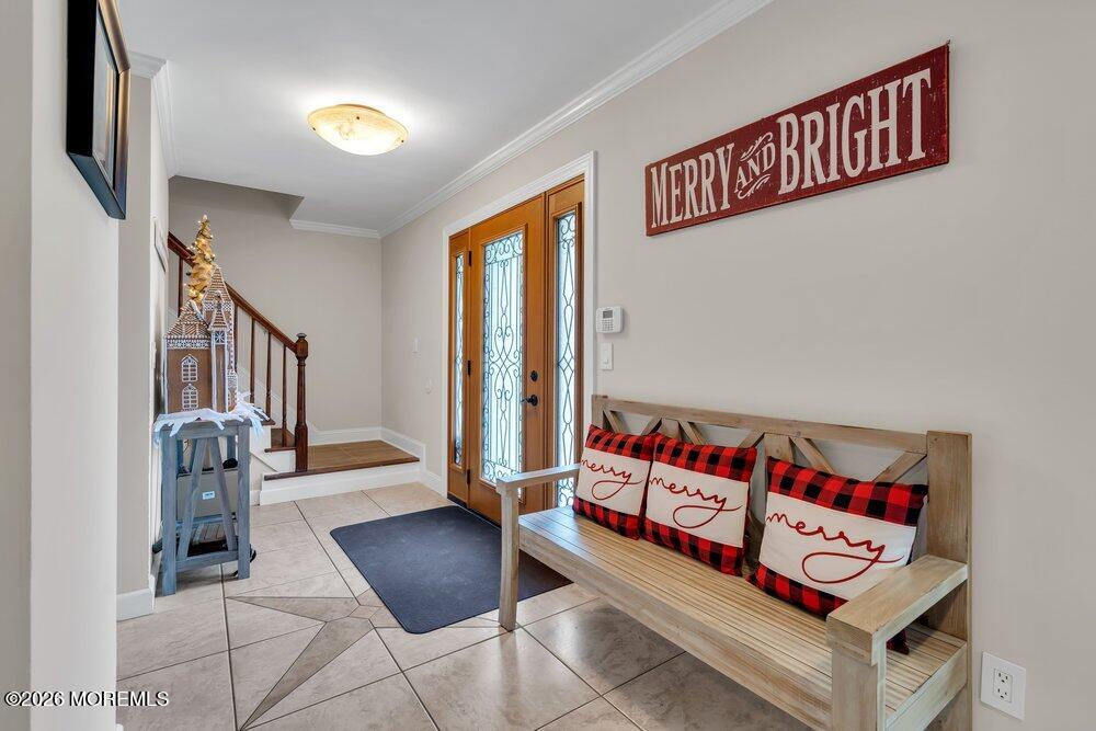 4 Pearl Drive Image 4