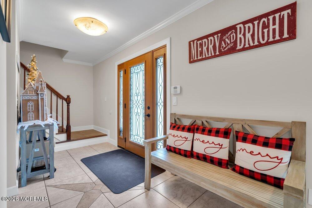 4 Pearl Drive Image 5