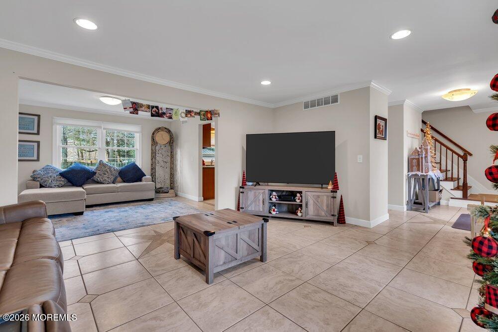 4 Pearl Drive, Toms River, NJ, 08753 image 8