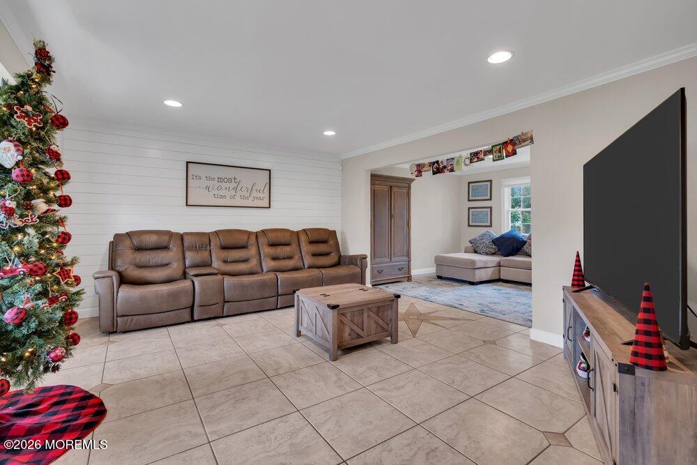 4 Pearl Drive, Toms River, NJ, 08753 image 7