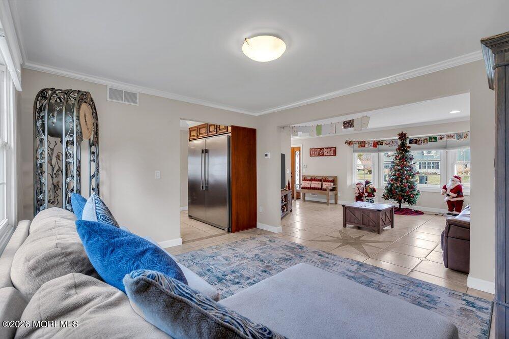 4 Pearl Drive, Toms River, NJ, 08753 image 9