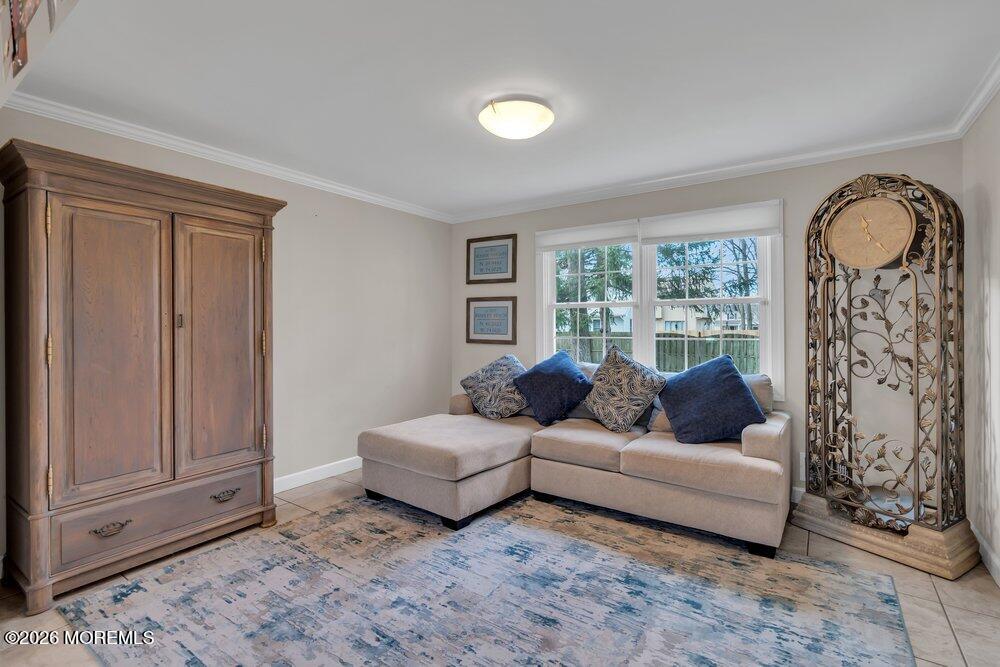 4 Pearl Drive, Toms River, NJ, 08753 image 10