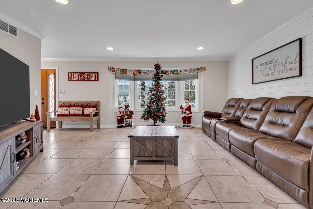 4 Pearl Drive, Toms River, NJ, 08753 image 6