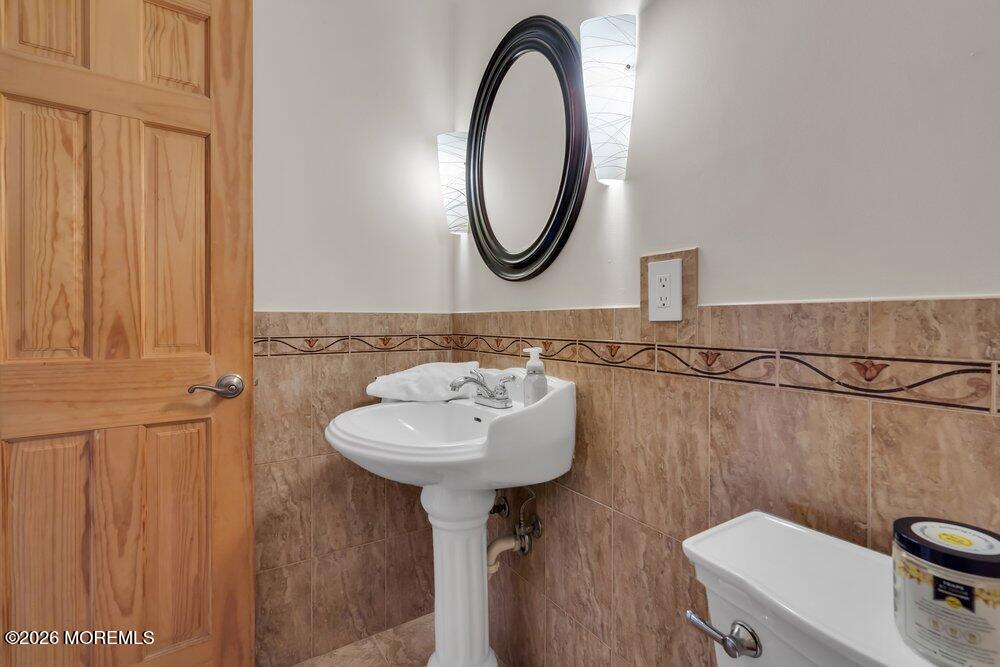 4 Pearl Drive, Toms River, NJ, 08753 image 11
