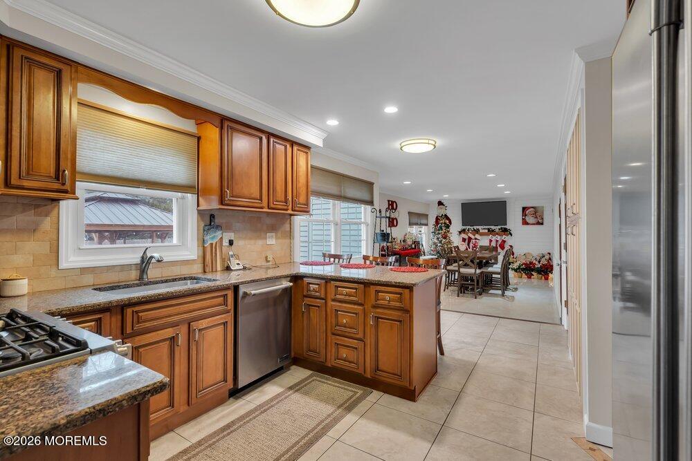 4 Pearl Drive, Toms River, NJ, 08753 image 12