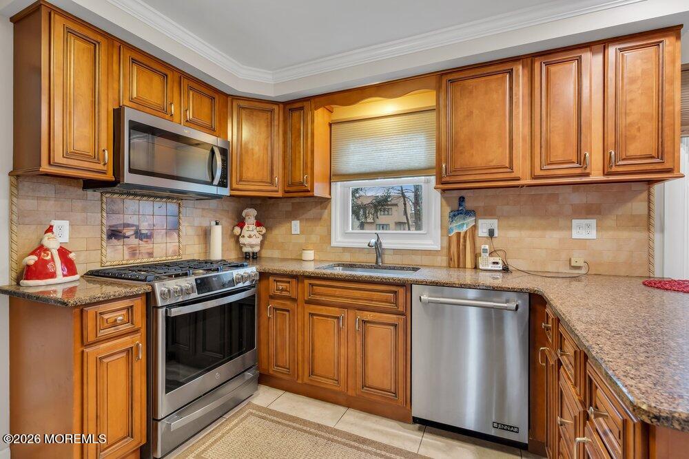 4 Pearl Drive, Toms River, NJ, 08753 image 13