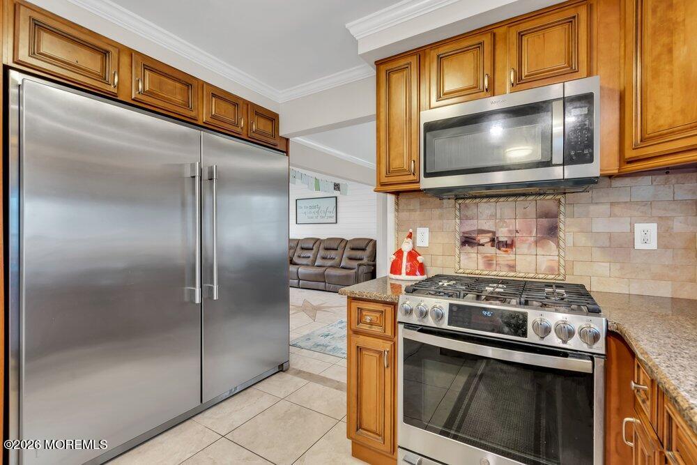 4 Pearl Drive, Toms River, NJ, 08753 image 14