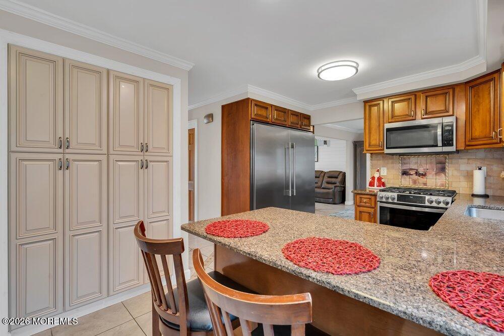 4 Pearl Drive, Toms River, NJ, 08753 image 15