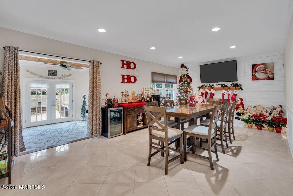 4 Pearl Drive, Toms River, NJ, 08753 image 16