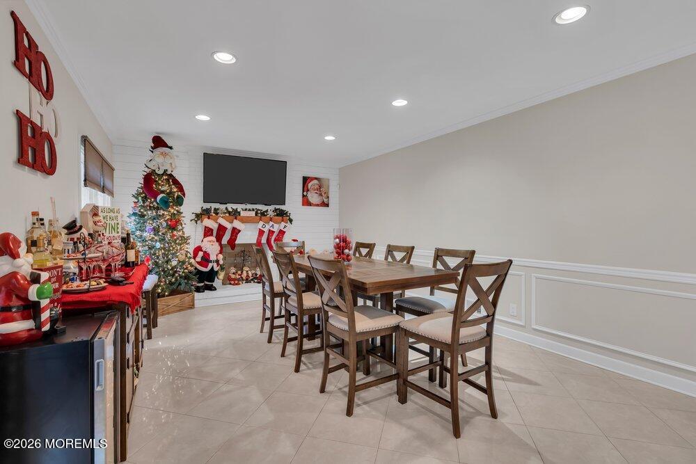 4 Pearl Drive, Toms River, NJ, 08753 image 17