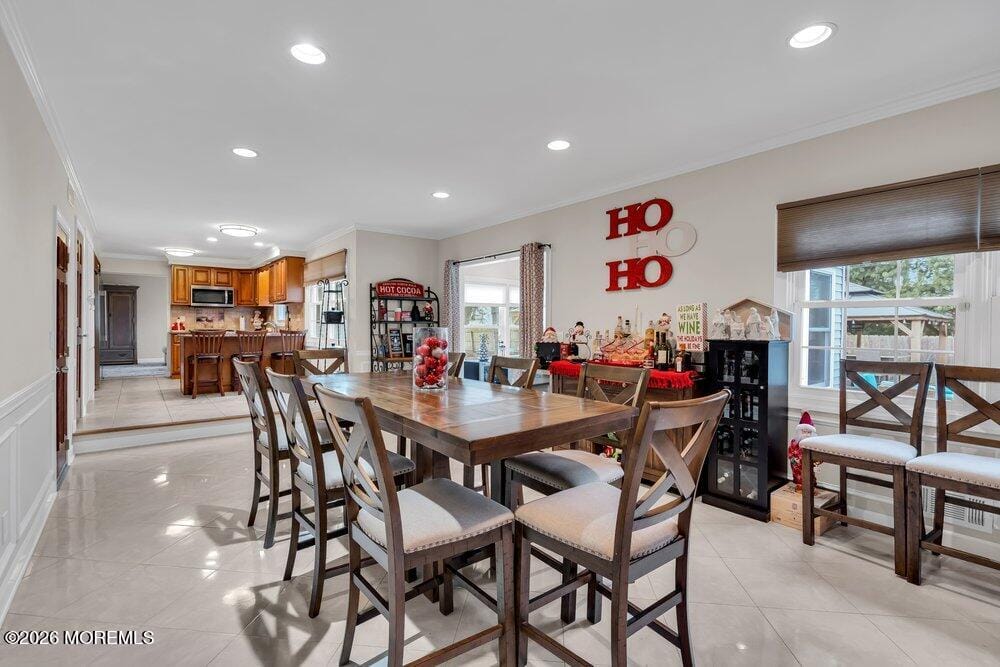 4 Pearl Drive, Toms River, NJ, 08753 image 18