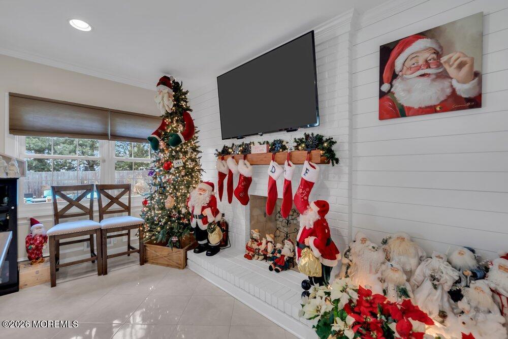 4 Pearl Drive, Toms River, NJ, 08753 image 19