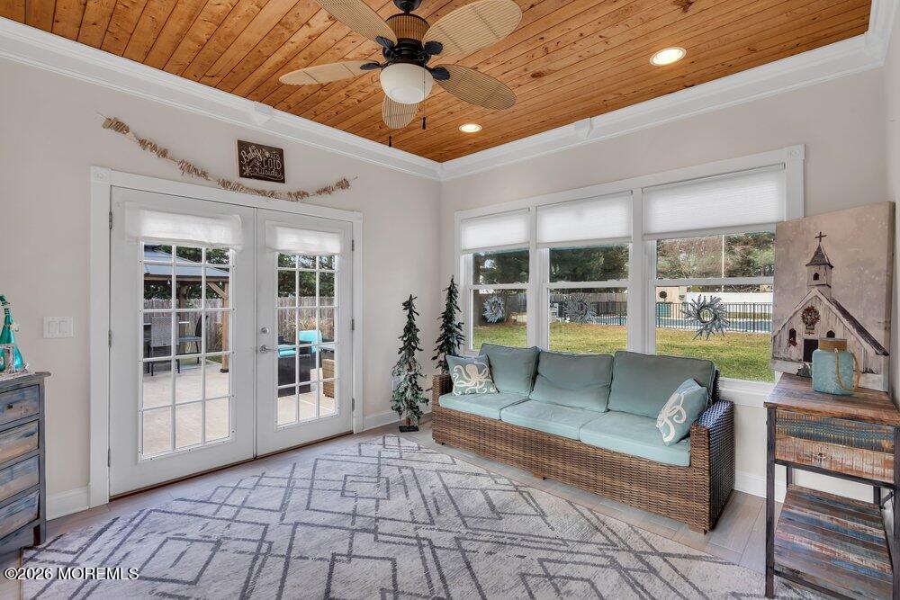 4 Pearl Drive, Toms River, NJ, 08753 image 20