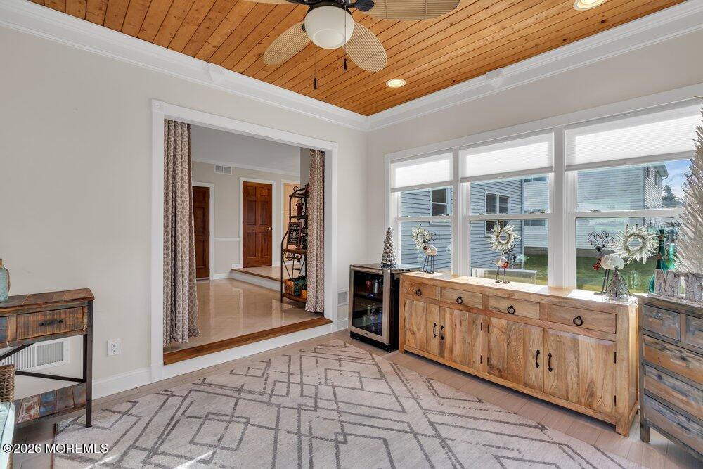 4 Pearl Drive, Toms River, NJ, 08753 image 21