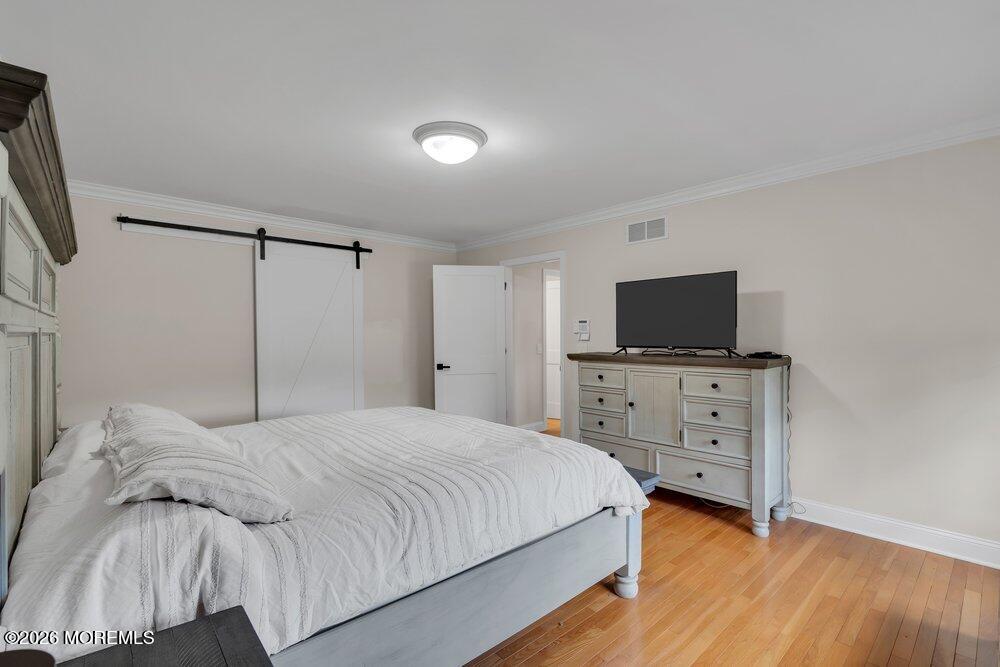 4 Pearl Drive, Toms River, NJ, 08753 image 23