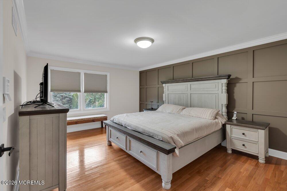 4 Pearl Drive, Toms River, NJ, 08753 image 22