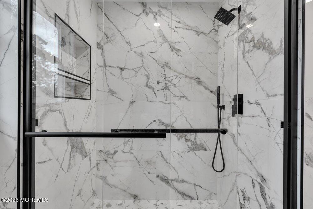 4 Pearl Drive, Toms River, NJ, 08753 image 24