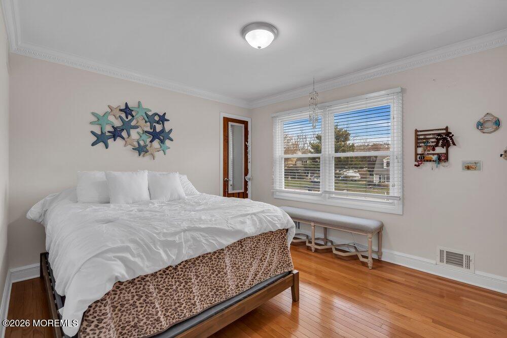 4 Pearl Drive, Toms River, NJ, 08753 image 26