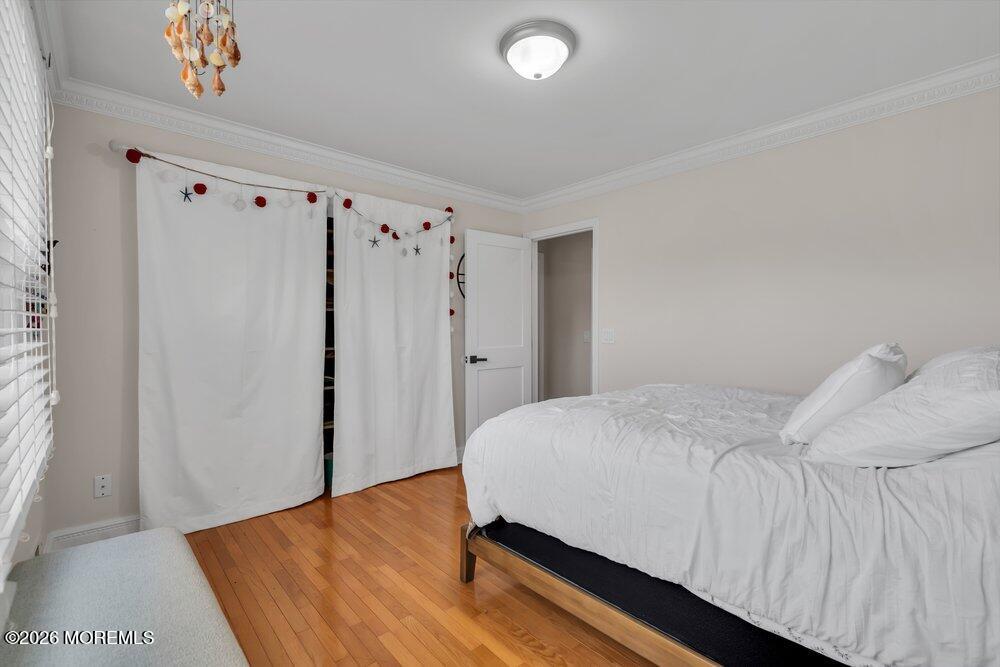 4 Pearl Drive, Toms River, NJ, 08753 image 27