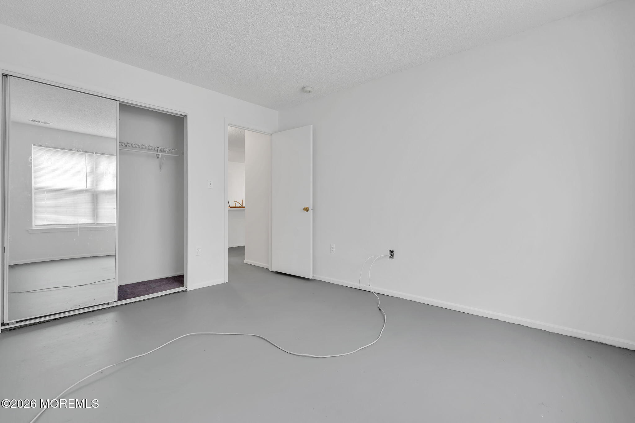 25 Des Moines Court, Tinton Falls, NJ, 07712 image 15