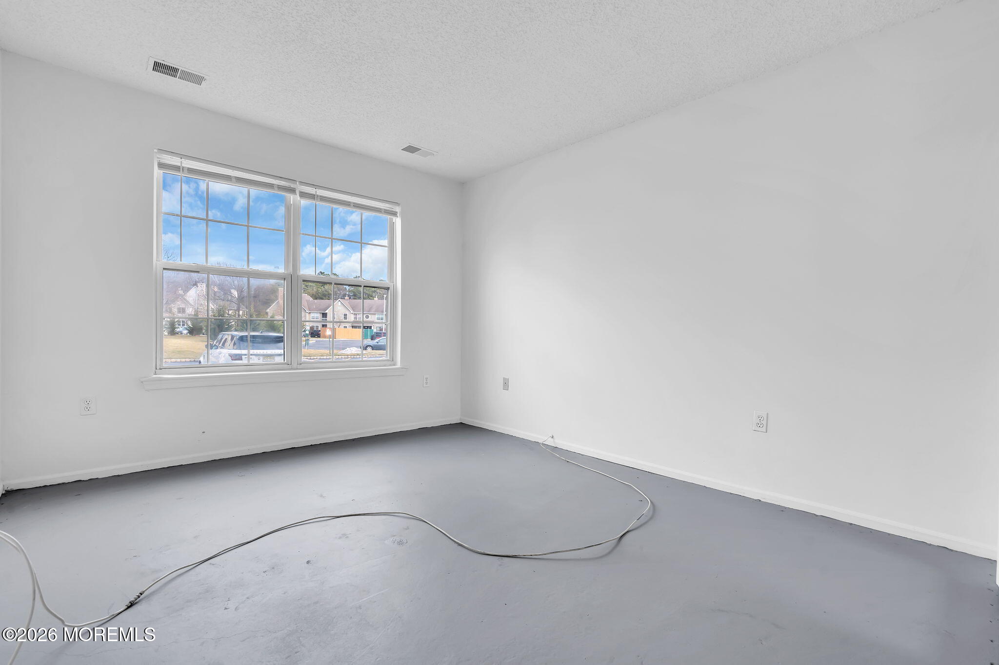 25 Des Moines Court, Tinton Falls, NJ, 07712 image 17