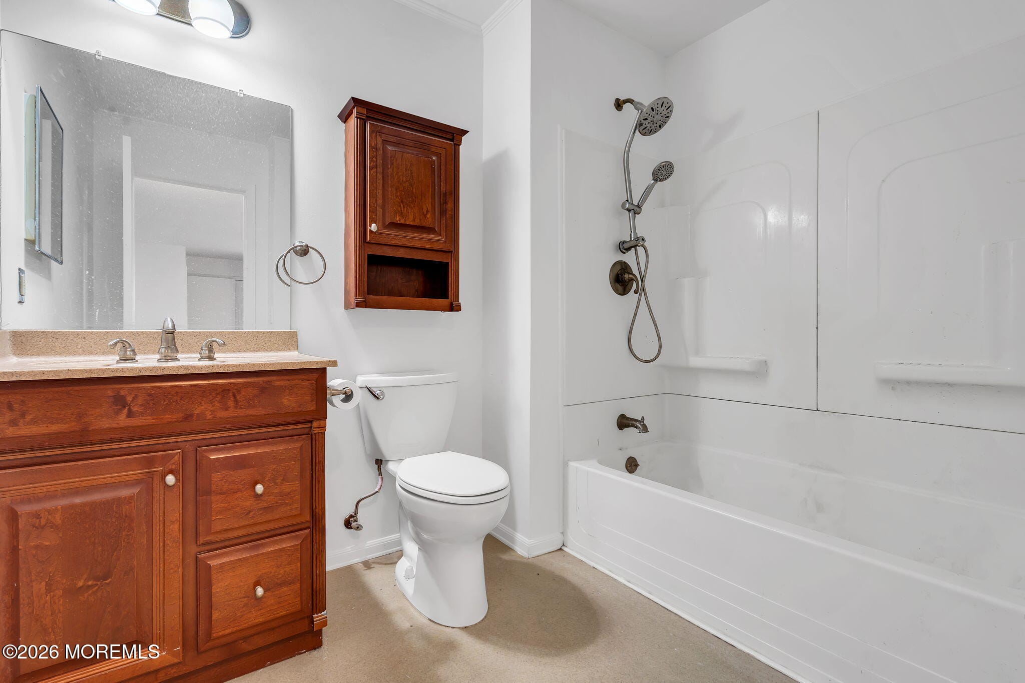 25 Des Moines Court, Tinton Falls, NJ, 07712 image 18