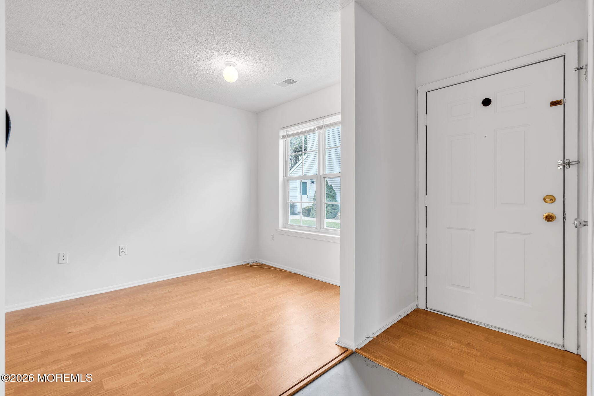 25 Des Moines Court, Tinton Falls, NJ, 07712 image 19