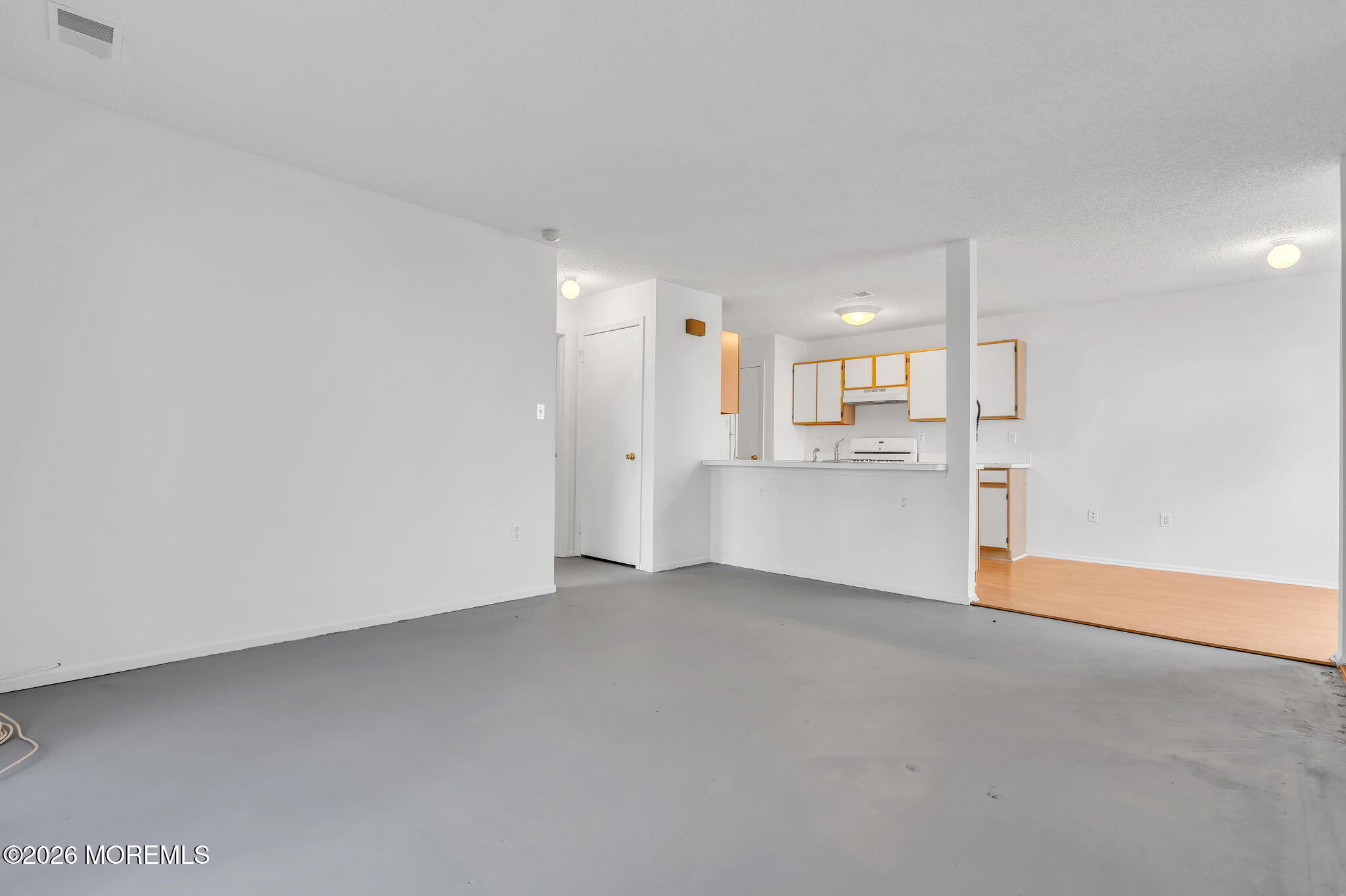 25 Des Moines Court, Tinton Falls, NJ, 07712 image 7