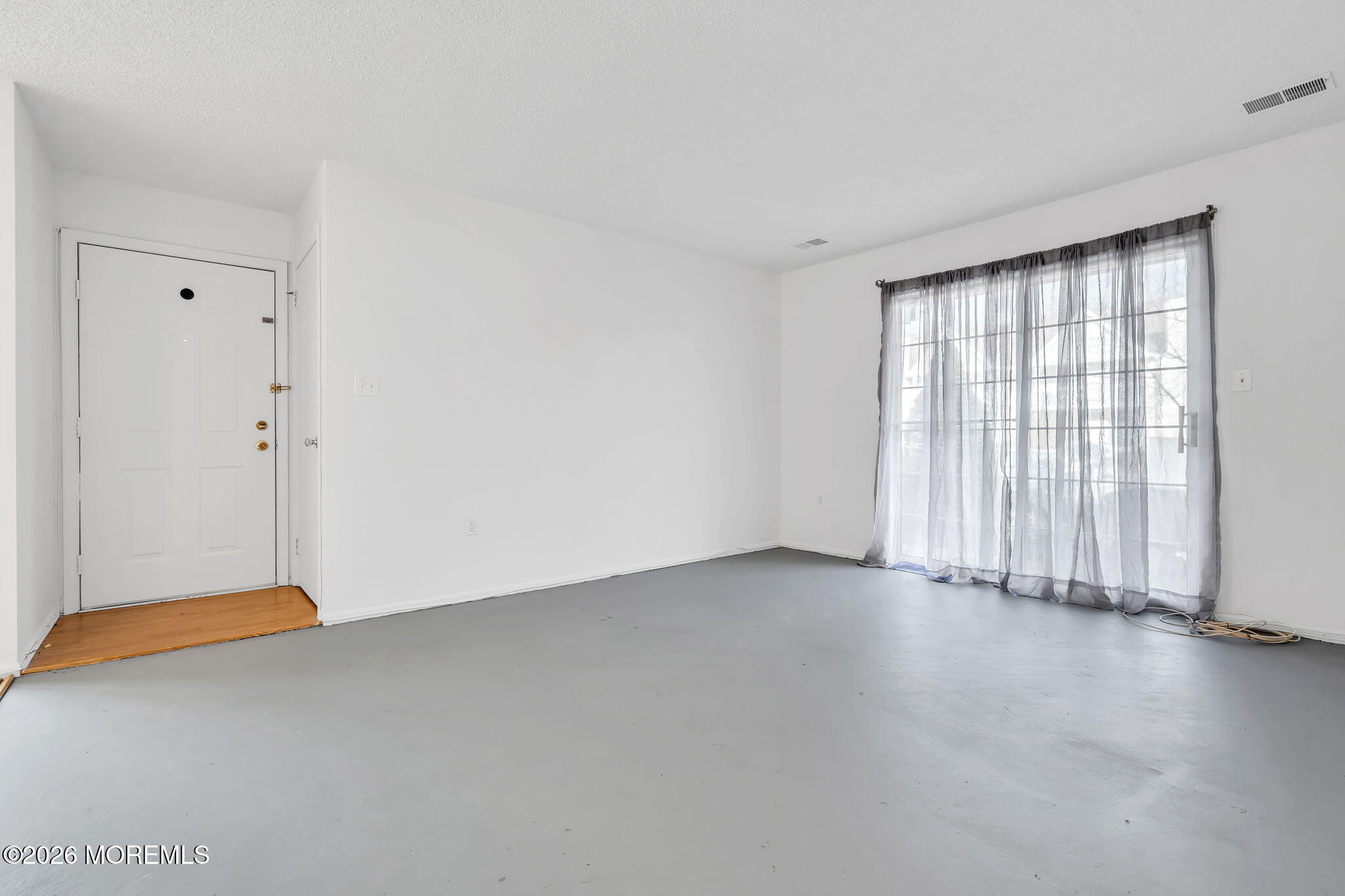 25 Des Moines Court, Tinton Falls, NJ, 07712 image 9