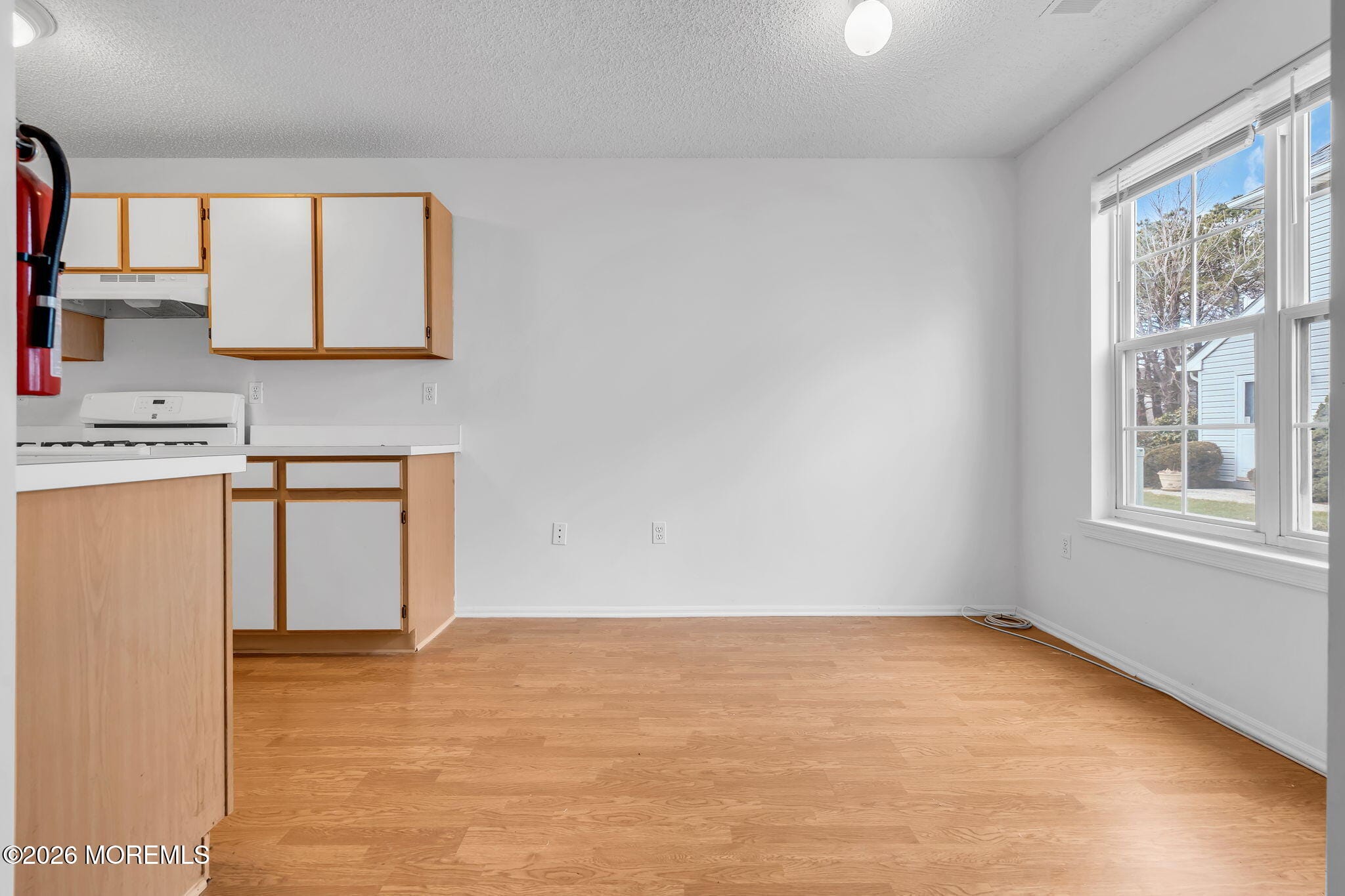 25 Des Moines Court, Tinton Falls, NJ, 07712 image 20