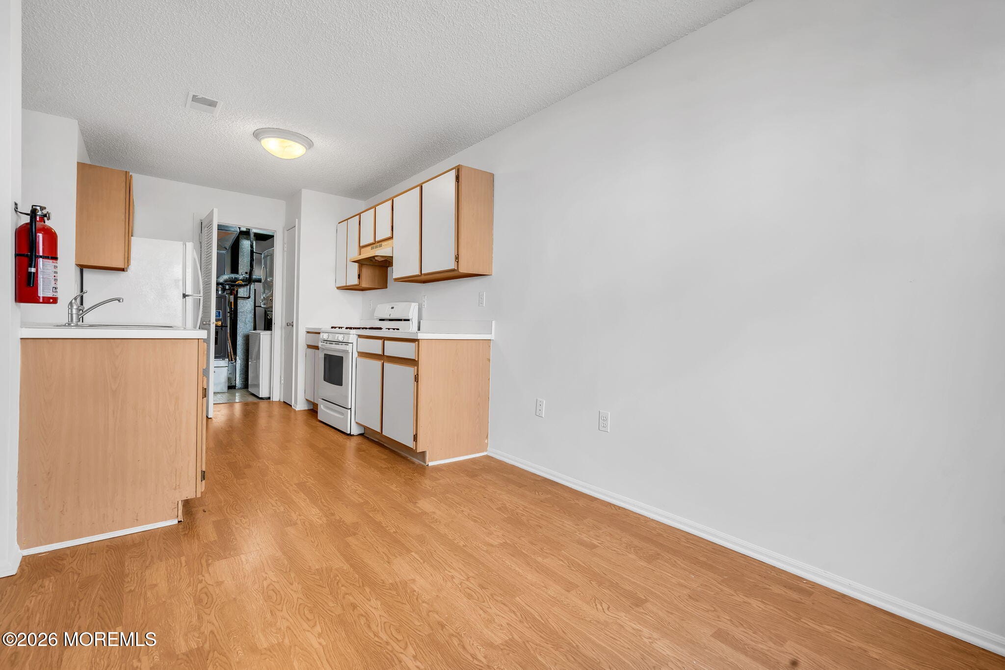 25 Des Moines Court, Tinton Falls, NJ, 07712 image 21