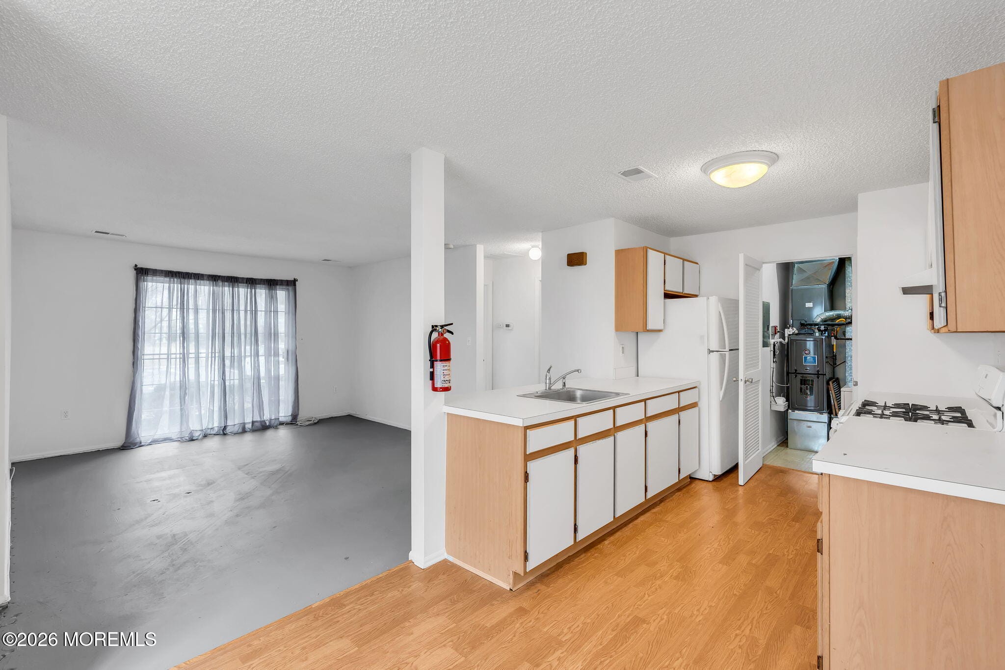 25 Des Moines Court, Tinton Falls, NJ, 07712 image 13