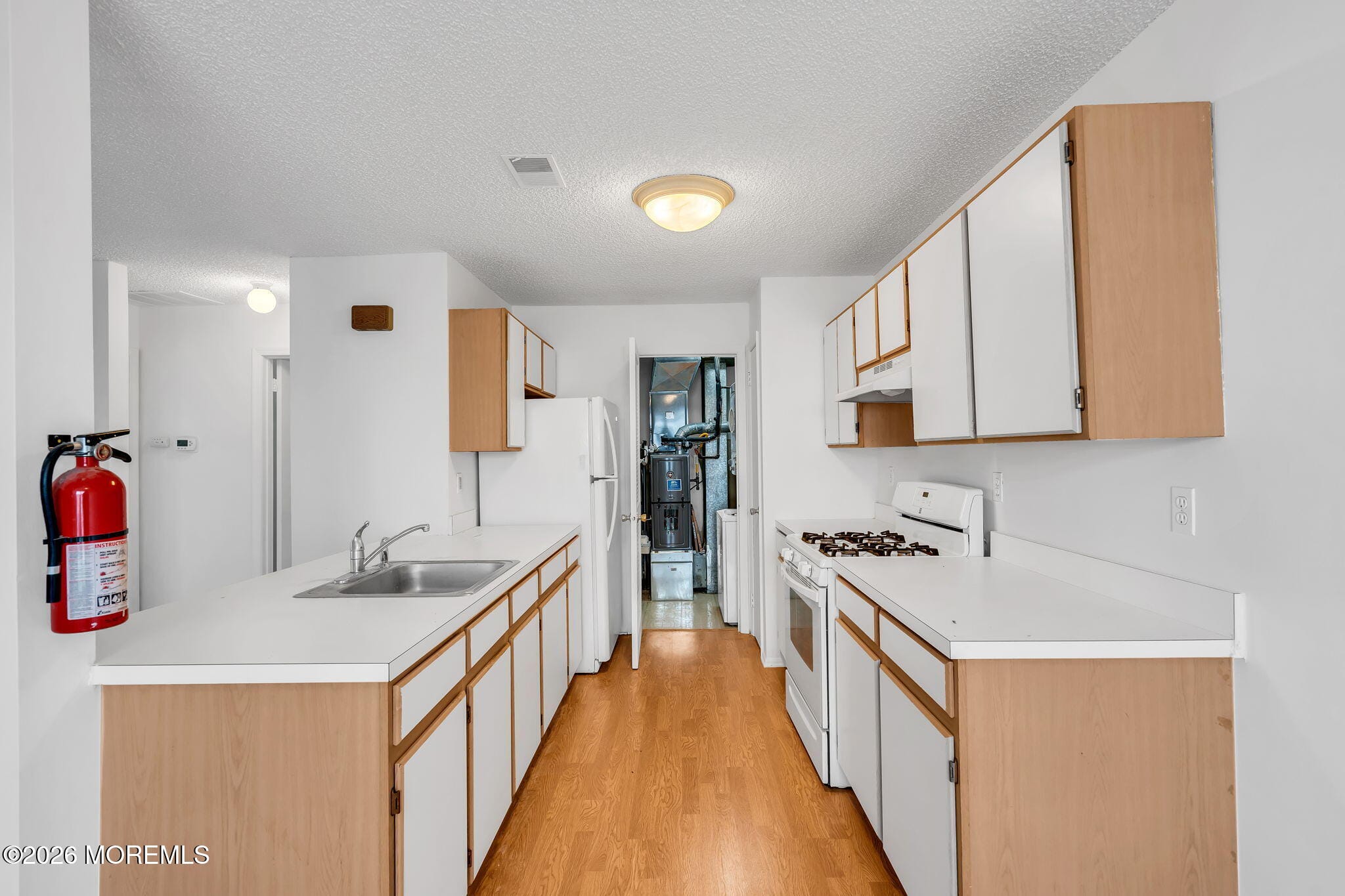 25 Des Moines Court, Tinton Falls, NJ, 07712 image 22