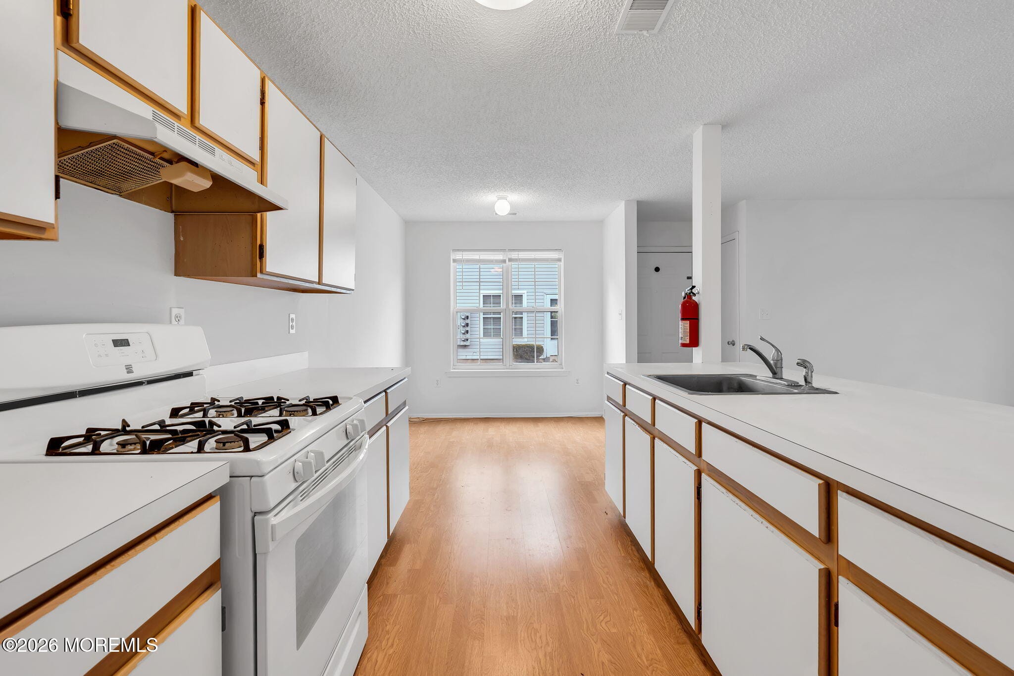 25 Des Moines Court, Tinton Falls, NJ, 07712 image 23