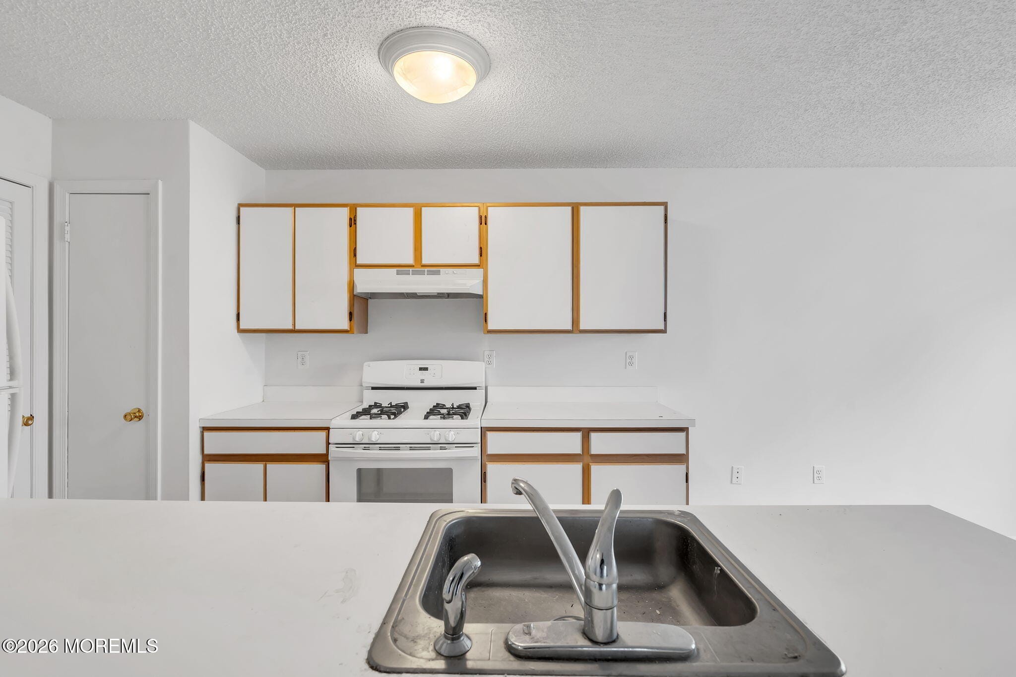 25 Des Moines Court, Tinton Falls, NJ, 07712 image 24