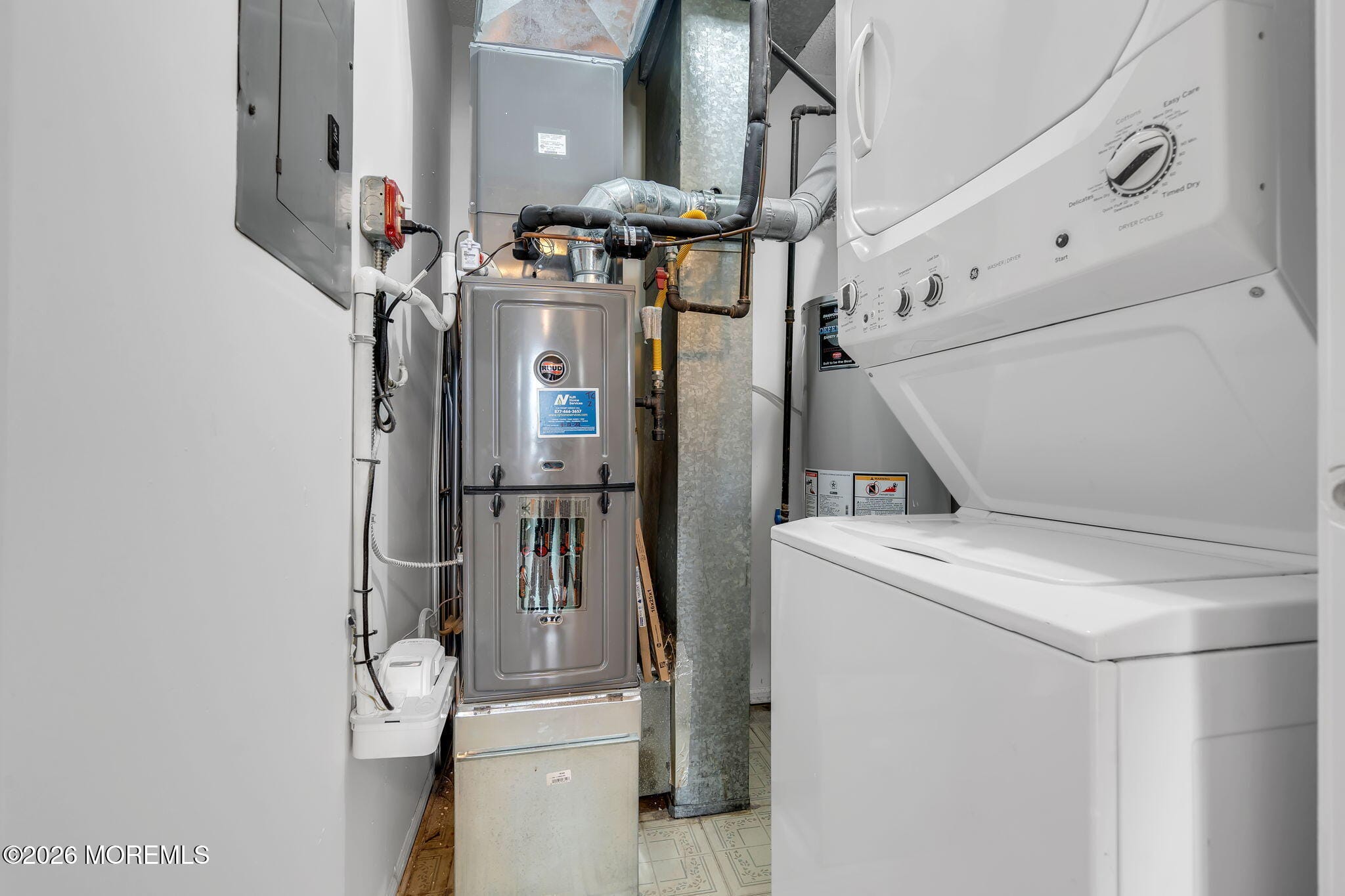 25 Des Moines Court, Tinton Falls, NJ, 07712 image 25